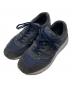 NEW BALANCE（ニューバランス）の古着「ローカットスニーカー ML997HY」｜ネイビー