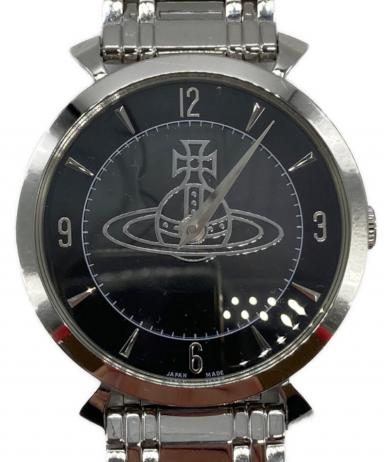 中古・古着通販】Vivienne Westwood (ヴィヴィアンウエストウッド