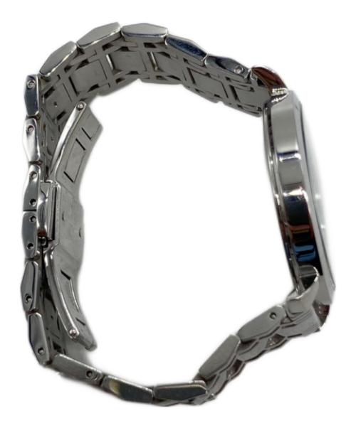 Vivienne Westwood（ヴィヴィアンウエストウッド）Vivienne Westwood (ヴィヴィアンウエストウッド) 腕時計の古着・服飾アイテム