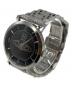 Vivienne Westwood (ヴィヴィアンウエストウッド) 腕時計：13000円