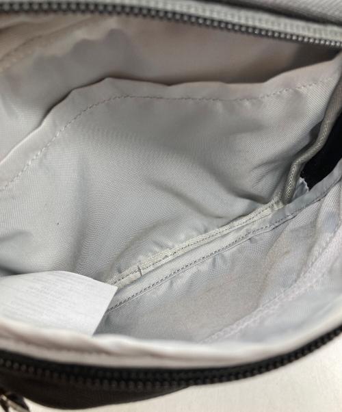 ARC'TERYX（アークテリクス）ARC'TERYX (アークテリクス) MAKA 1 WAISTPACK マカワンウエストパック 17171 ブラックの古着・服飾アイテム