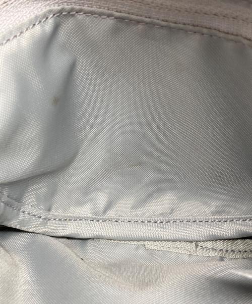 ARC'TERYX（アークテリクス）ARC'TERYX (アークテリクス) MAKA 1 WAISTPACK マカワンウエストパック 17171 ブラックの古着・服飾アイテム