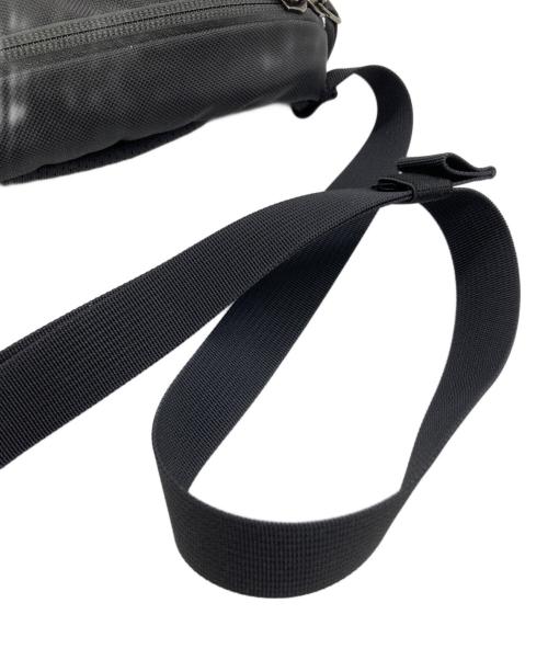 ARC'TERYX（アークテリクス）ARC'TERYX (アークテリクス) MAKA 1 WAISTPACK マカワンウエストパック 17171 ブラックの古着・服飾アイテム