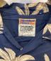 Pherrow's　の古着・服飾アイテム：6000円