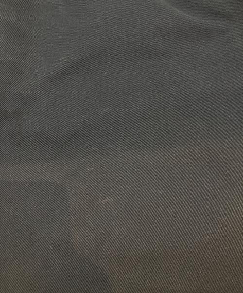 CarHartt（カーハート）CarHartt (カーハート) ワークパンツ ブラック サイズ:36×32の古着・服飾アイテム