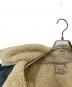 POLO RALPH LAURENの古着・服飾アイテム：18000円