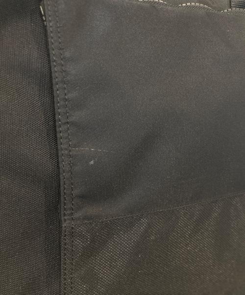 PORTER（ポーター）PORTER (ポーター) 3WAYバッグ 662-08383 ブラックの古着・服飾アイテム