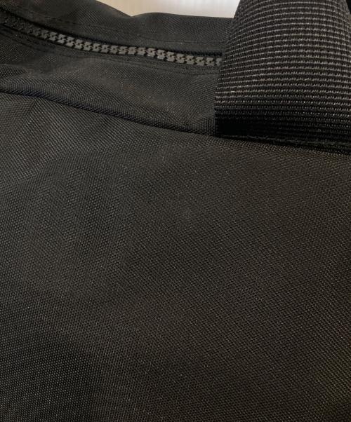 PORTER（ポーター）PORTER (ポーター) 3WAYバッグ 662-08383 ブラックの古着・服飾アイテム