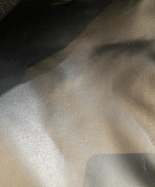 PORTER（ポーター）PORTER (ポーター) 3WAYバッグ 662-08383 ブラックの古着・服飾アイテム