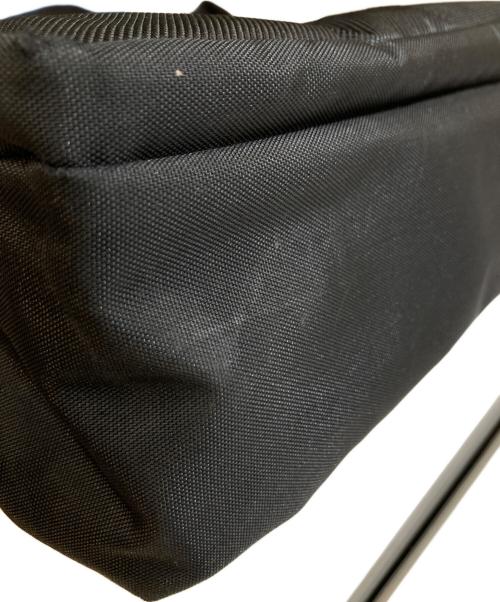 PORTER（ポーター）PORTER (ポーター) 3WAYバッグ 662-08383 ブラックの古着・服飾アイテム