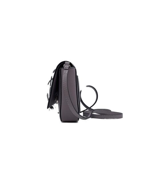 Calvin Klein Jeans（カルバンクラインジーンズ）Calvin Klein Jeans (カルバンクラインジーンズ) ショルダーバッグ DP1653 513 ピンクの古着・服飾アイテム