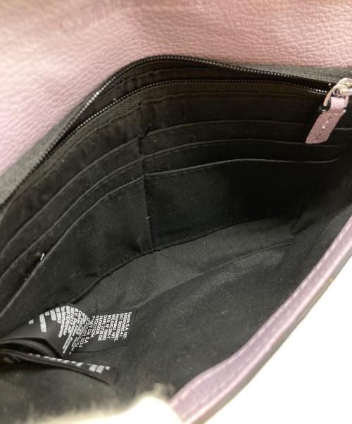 Calvin Klein Jeans（カルバンクラインジーンズ）Calvin Klein Jeans (カルバンクラインジーンズ) ショルダーバッグ DP1653 513 ピンクの古着・服飾アイテム