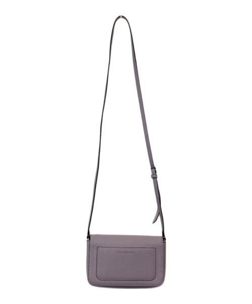 Calvin Klein Jeans（カルバンクラインジーンズ）Calvin Klein Jeans (カルバンクラインジーンズ) ショルダーバッグ DP1653 513 ピンクの古着・服飾アイテム