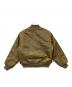 ROTHCO (ロスコ) MA-1ジャケット　00-0627-36 オリーブ サイズ:XXS：7000円