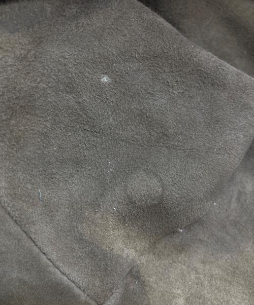 BOTTEGA VENETA（ボッテガベネタ）BOTTEGA VENETA (ボッテガベネタ) パイソントートバッグ 232504 VM460 6504 レッドの古着・服飾アイテム