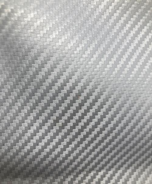 BALENCIAGA（バレンシアガ）BALENCIAGA (バレンシアガ) ネオクラシックシティ 2wayショルダーバッグ　693923 シルバーの古着・服飾アイテム