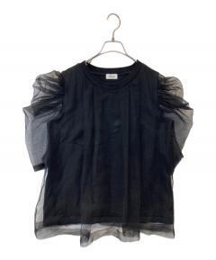 中古・古着通販】UNITED ARROWS TOKYO (ユナイテッドアローズ