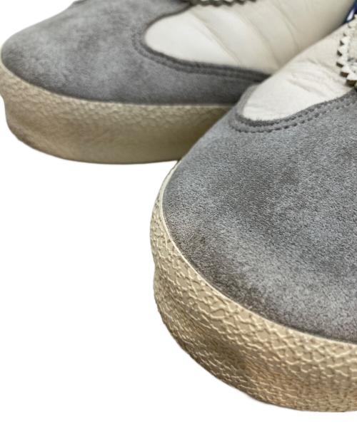 Onitsuka Tiger（オニツカタイガー）Onitsuka Tiger (オニツカタイガー) MEXICO 66 DELUXE　1181A435 ホワイト サイズ: 26cmの古着・服飾アイテム