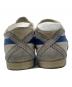 Onitsuka Tigerの古着・服飾アイテム：11000円