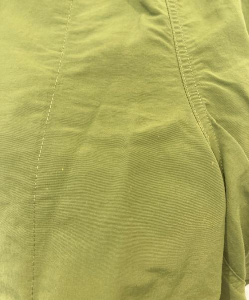 Patagonia（パタゴニア）Patagonia (パタゴニア) バギーショーツｃ カーキ サイズ:不明の古着・服飾アイテム