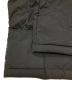 mont-bellの古着・服飾アイテム：12000円