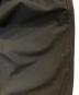 中古・古着 FreshService (フレッシュサービス) WOOLY CLOTH WIDE TROUSERS ウーリー クロス ワイド トラウザーズ FSC251-40109 ブラック サイズ:S：10000円
