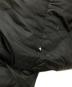 中古・古着 Patagonia (パタゴニア) FITZ ROY DOWN HOODY　85505 ブラック サイズ:L：25000円