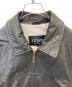 IZODの古着・服飾アイテム：5000円