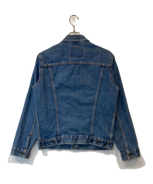 LEVI'S（リーバイス）LEVI'S (リーバイス) デニムジャケット　PC9-72334-0130 インディゴ サイズ:Sの古着・服飾アイテム
