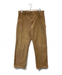 中古・古着通販】Dickies (ディッキーズ) FutureArchive (フューチャー