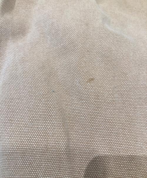 Dickies（ディッキーズ）Dickies (ディッキーズ) ペインターパンツ ブラウン サイズ:38×32の古着・服飾アイテム