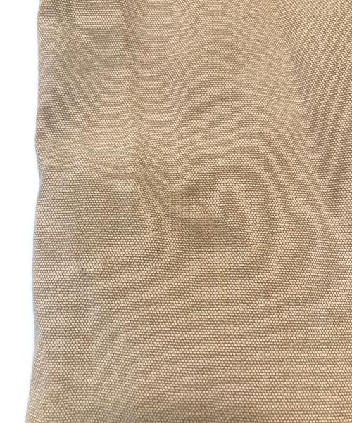 Dickies（ディッキーズ）Dickies (ディッキーズ) ペインターパンツ ブラウン サイズ:38×32の古着・服飾アイテム