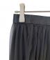 23区の古着・服飾アイテム：4500円