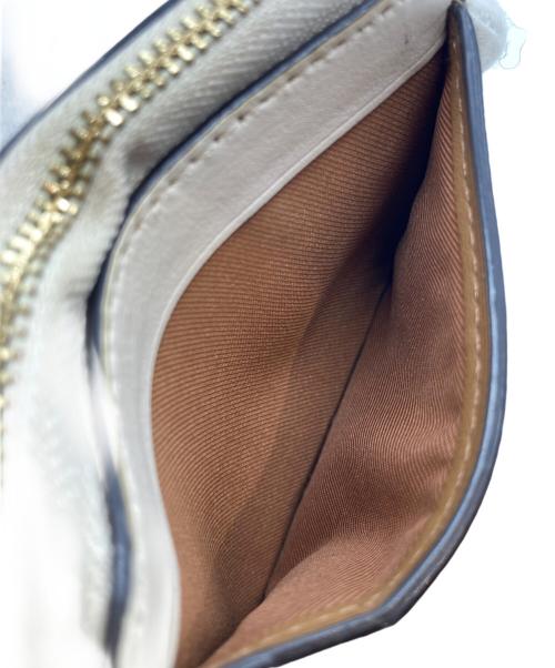 COACH（コーチ）COACH (コーチ) カードケース C0058の古着・服飾アイテム