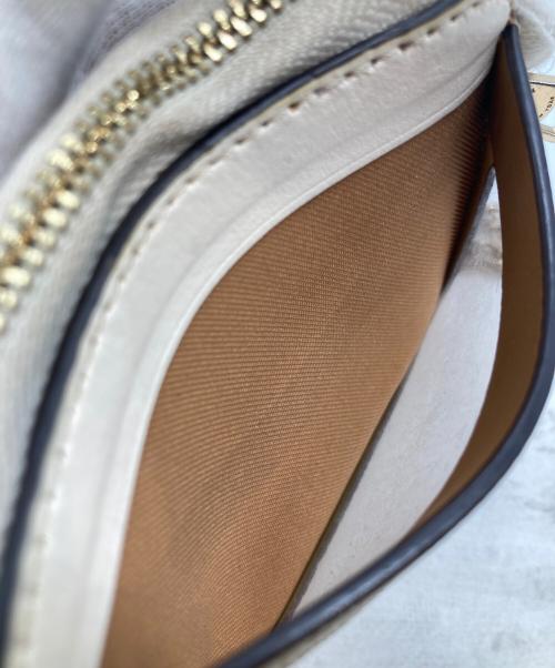 COACH（コーチ）COACH (コーチ) カードケース C0058の古着・服飾アイテム
