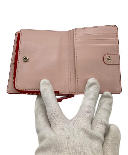 Kate Spade（ケイトスペード）Kate Spade (ケイトスペード) 財布の古着・服飾アイテム