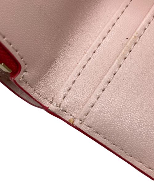 Kate Spade（ケイトスペード）Kate Spade (ケイトスペード) 財布の古着・服飾アイテム