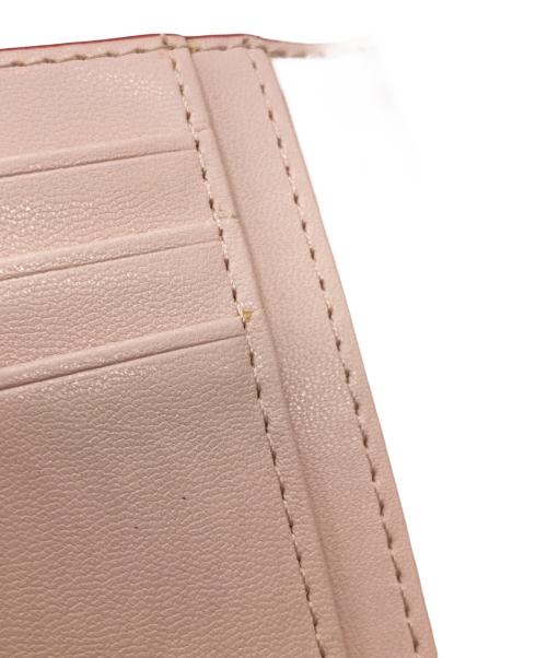 Kate Spade（ケイトスペード）Kate Spade (ケイトスペード) 財布の古着・服飾アイテム