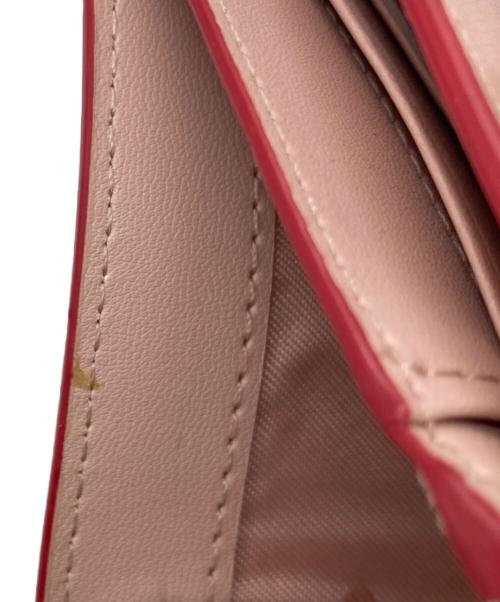 Kate Spade（ケイトスペード）Kate Spade (ケイトスペード) 財布の古着・服飾アイテム