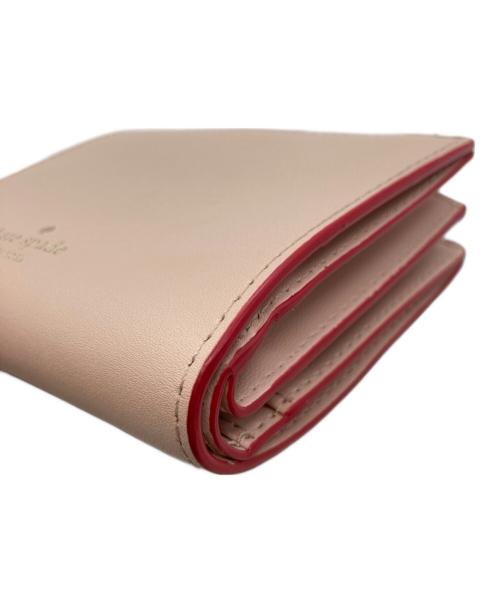 Kate Spade（ケイトスペード）Kate Spade (ケイトスペード) 財布の古着・服飾アイテム