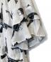 hystericsの古着・服飾アイテム：10000円