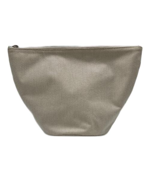 VASIC（ヴァジック）VASIC (ヴァジック) VASKET MINI  / ヴァスケットミニ ベージュの古着・服飾アイテム