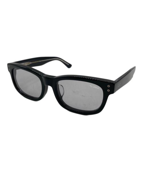 THE CRIMIE（ザ クライミー）THE CRIMIE (ザ クライミー) ROB サングラスの古着・服飾アイテム