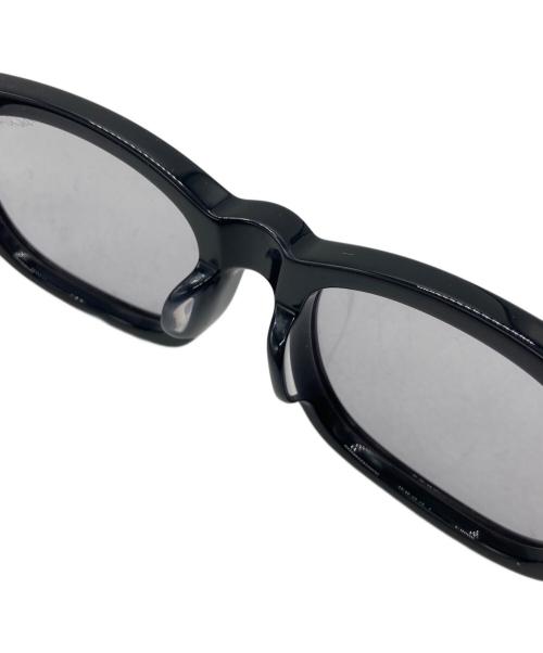 THE CRIMIE（ザ クライミー）THE CRIMIE (ザ クライミー) ROB サングラスの古着・服飾アイテム