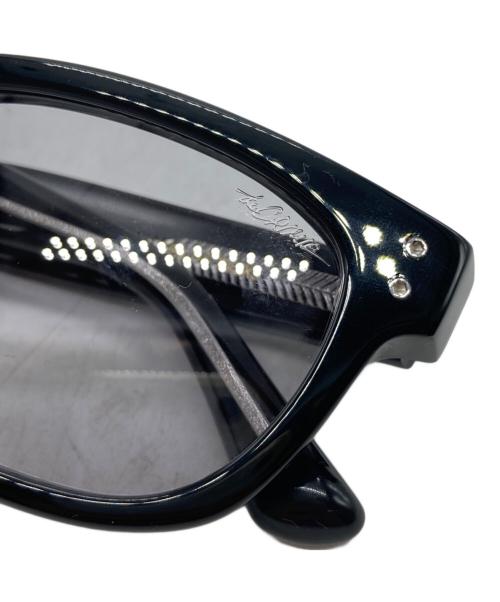 THE CRIMIE（ザ クライミー）THE CRIMIE (ザ クライミー) ROB サングラスの古着・服飾アイテム