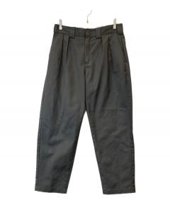 中古・古着通販】SUPREME (シュプリーム) コーデュロイペインター