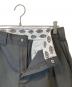 中古・古着 Dickies (ディッキーズ) ワークパンツ　14788600 グレー サイズ:30：4500円