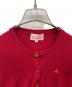 Vivienne Westwood RED LABELの古着・服飾アイテム：10000円