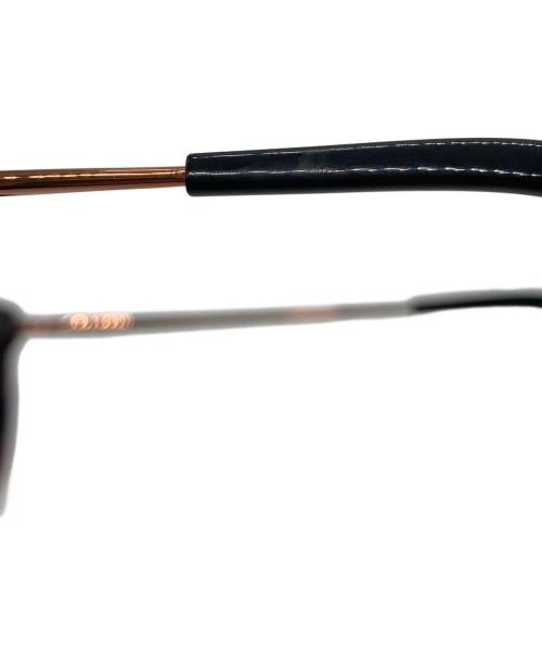 7◆n8ise（ノイズ）7◆n8ise (ノイズ) サングラス サイズ:48□21-140の古着・服飾アイテム