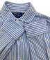 POLO RALPH LAURENの古着・服飾アイテム：6000円